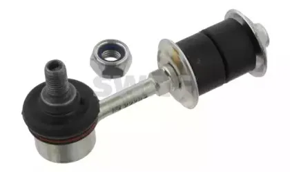 81 92 9953 SWAG Тяга / стойка, стабилизатор 81 92 9953 SWAG Тяга / стойка, стабилизатор